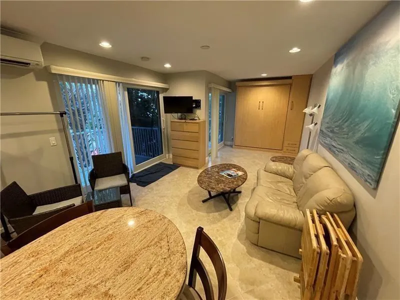 4564 El Mar Drive #6 Lauderdale By The Sea, FL 33308
