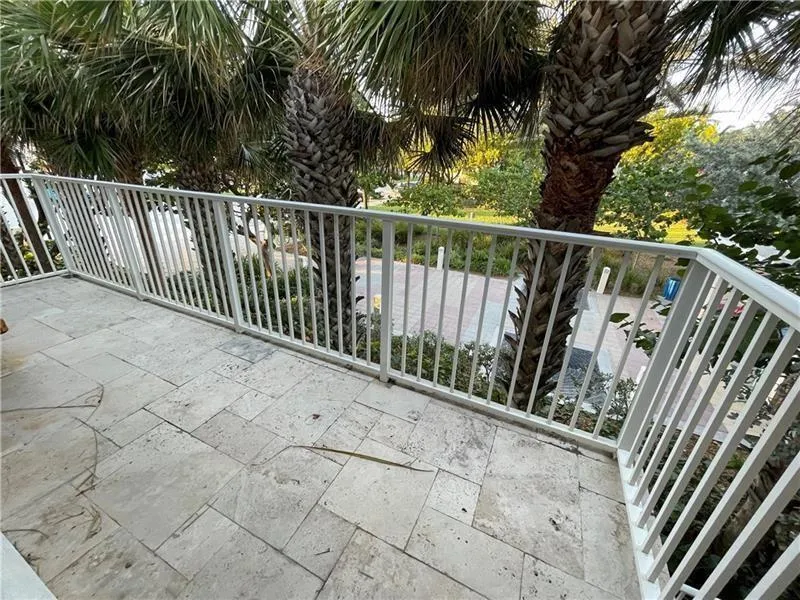 4564 El Mar Drive #6 Lauderdale By The Sea, FL 33308