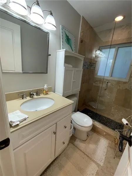 4564 El Mar Drive #6 Lauderdale By The Sea, FL 33308