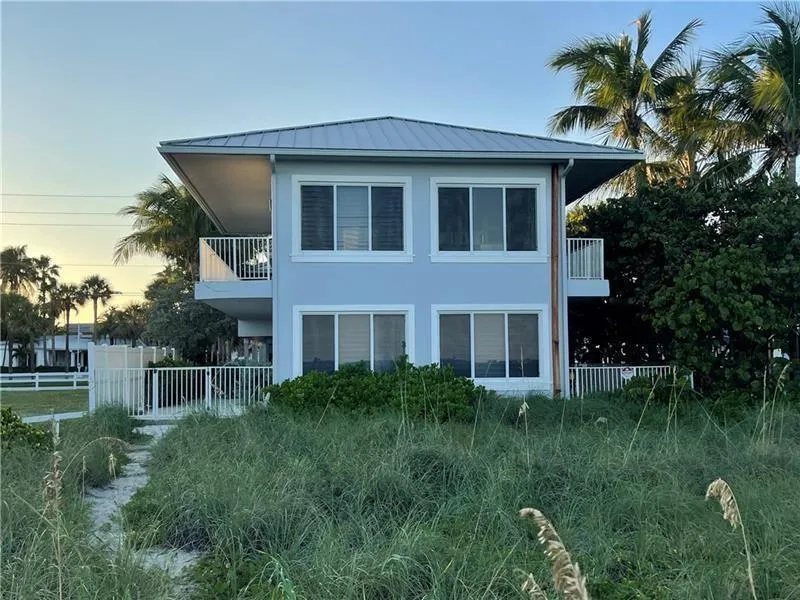 4564 El Mar Drive #6 Lauderdale By The Sea, FL 33308