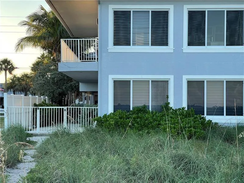 4564 El Mar Drive #6 Lauderdale By The Sea, FL 33308