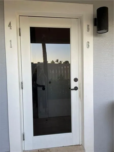 4564 El Mar Drive #6 Lauderdale By The Sea, FL 33308