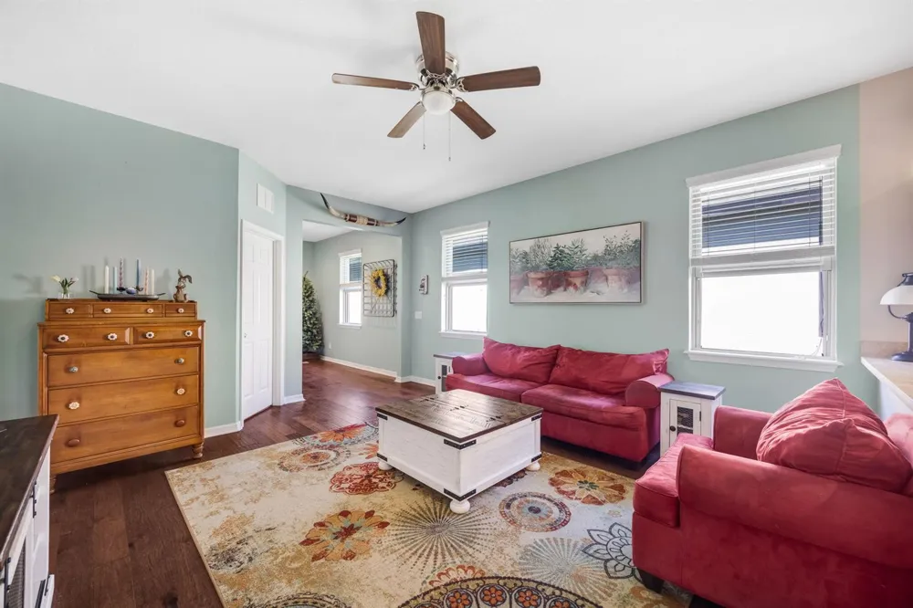 4514 Paper Mulberry Place Riverview, FL 33578