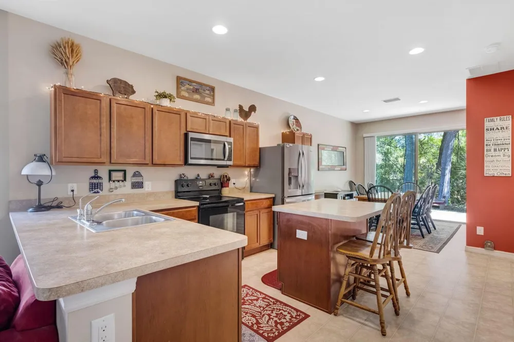 4514 Paper Mulberry Place Riverview, FL 33578