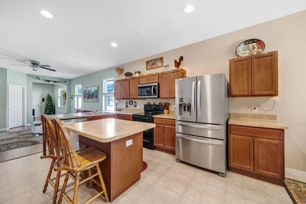 4514 Paper Mulberry Place Riverview, FL 33578
