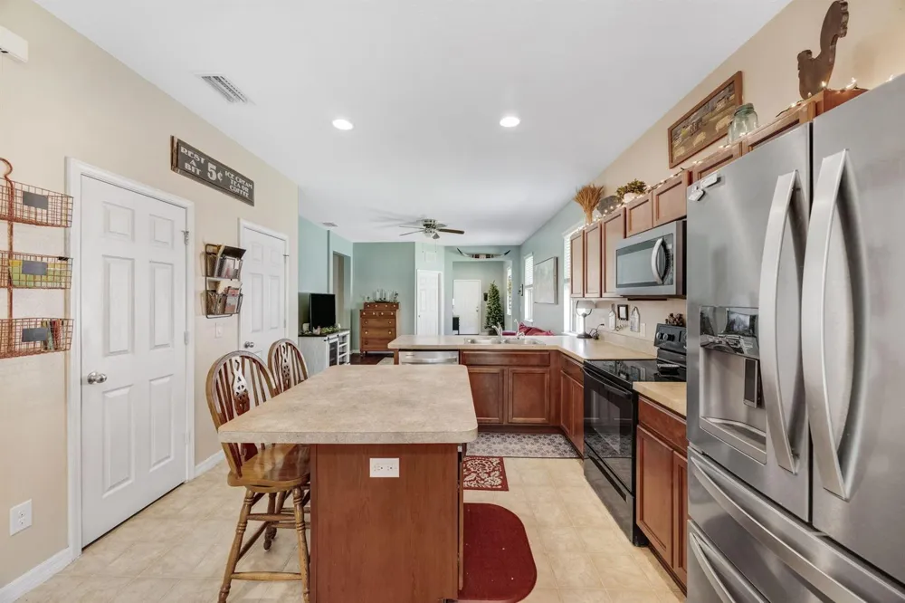 4514 Paper Mulberry Place Riverview, FL 33578