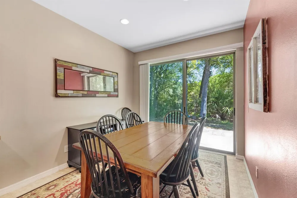 4514 Paper Mulberry Place Riverview, FL 33578