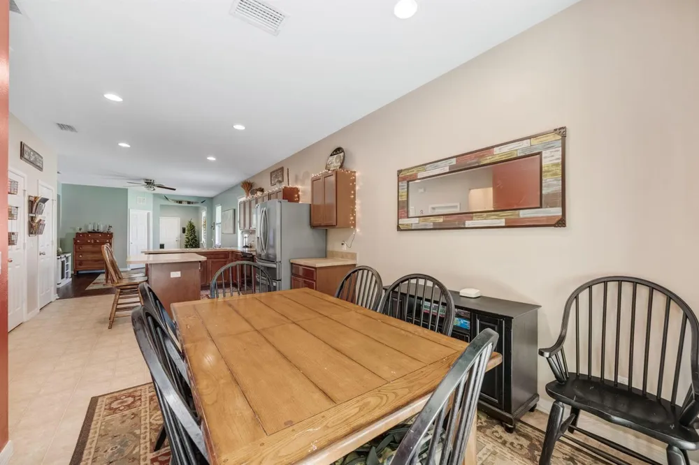 4514 Paper Mulberry Place Riverview, FL 33578