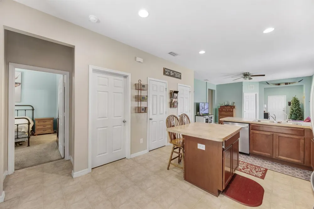 4514 Paper Mulberry Place Riverview, FL 33578