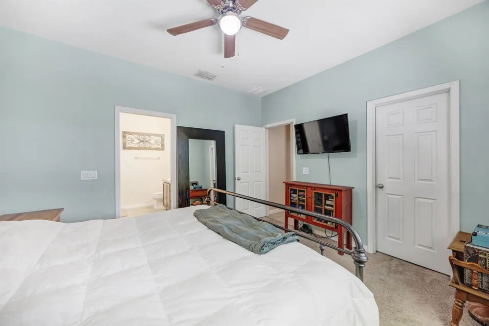 4514 Paper Mulberry Place Riverview, FL 33578