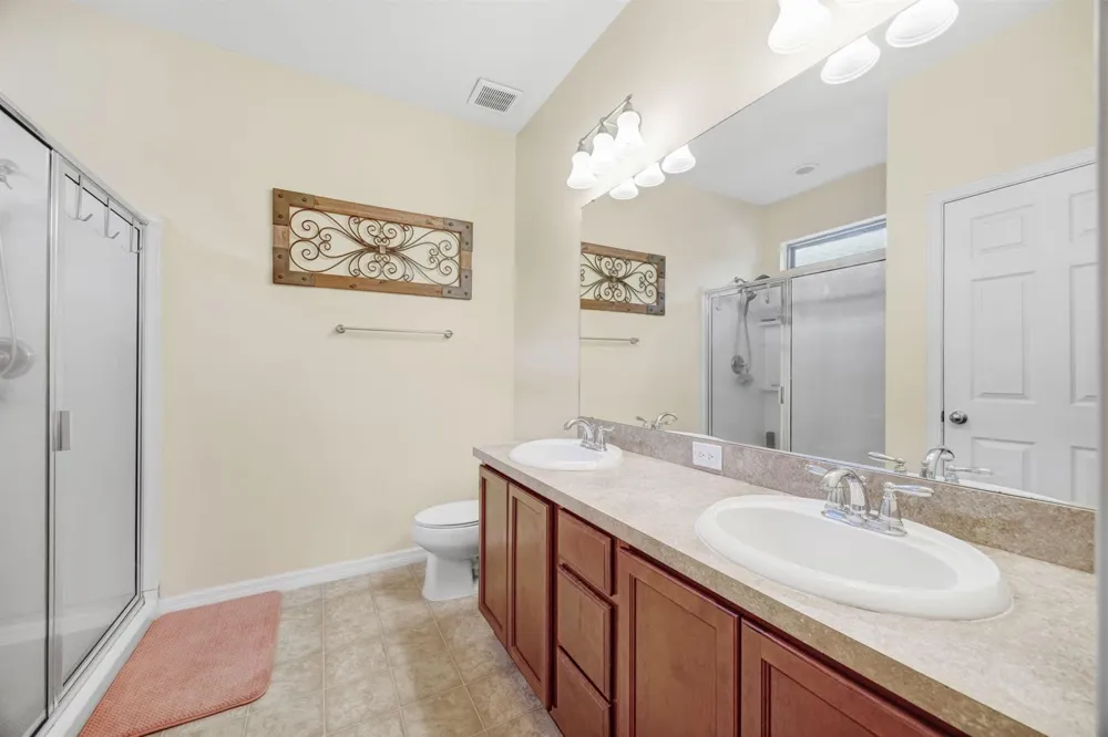 4514 Paper Mulberry Place Riverview, FL 33578