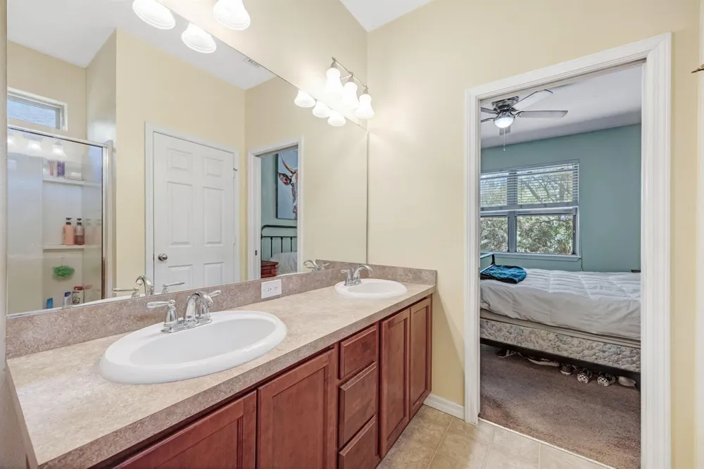 4514 Paper Mulberry Place Riverview, FL 33578