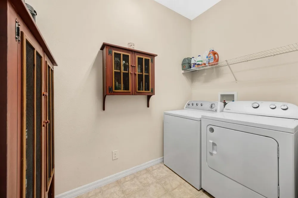 4514 Paper Mulberry Place Riverview, FL 33578