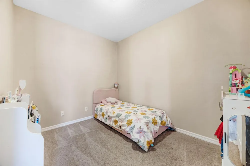 4514 Paper Mulberry Place Riverview, FL 33578