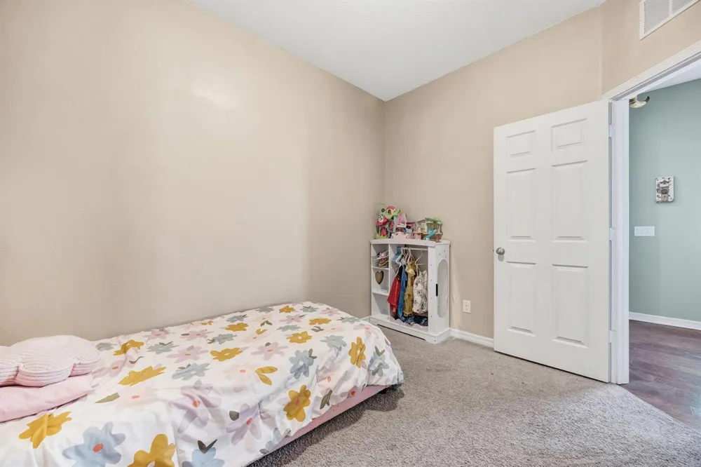 4514 Paper Mulberry Place Riverview, FL 33578