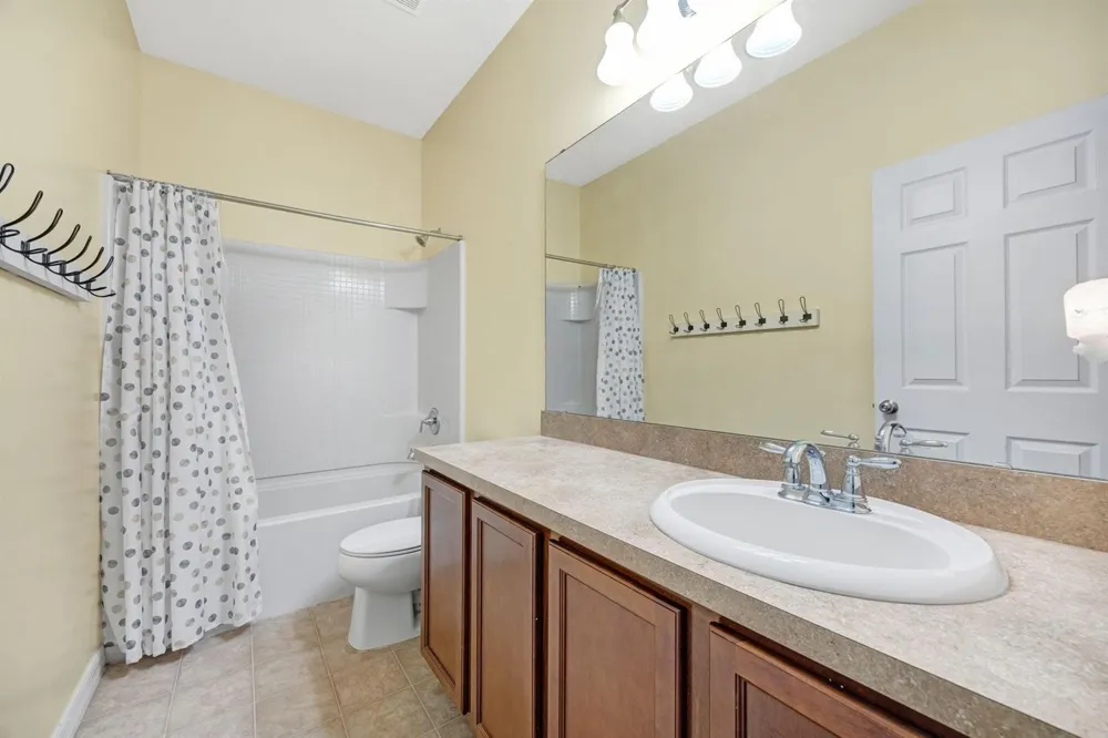 4514 Paper Mulberry Place Riverview, FL 33578