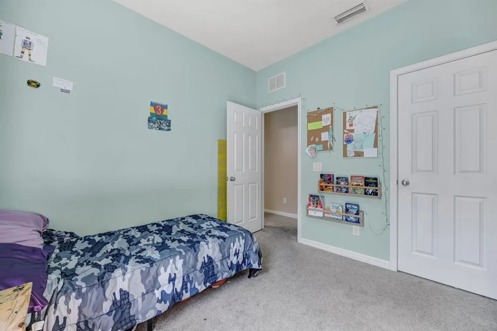 4514 Paper Mulberry Place Riverview, FL 33578