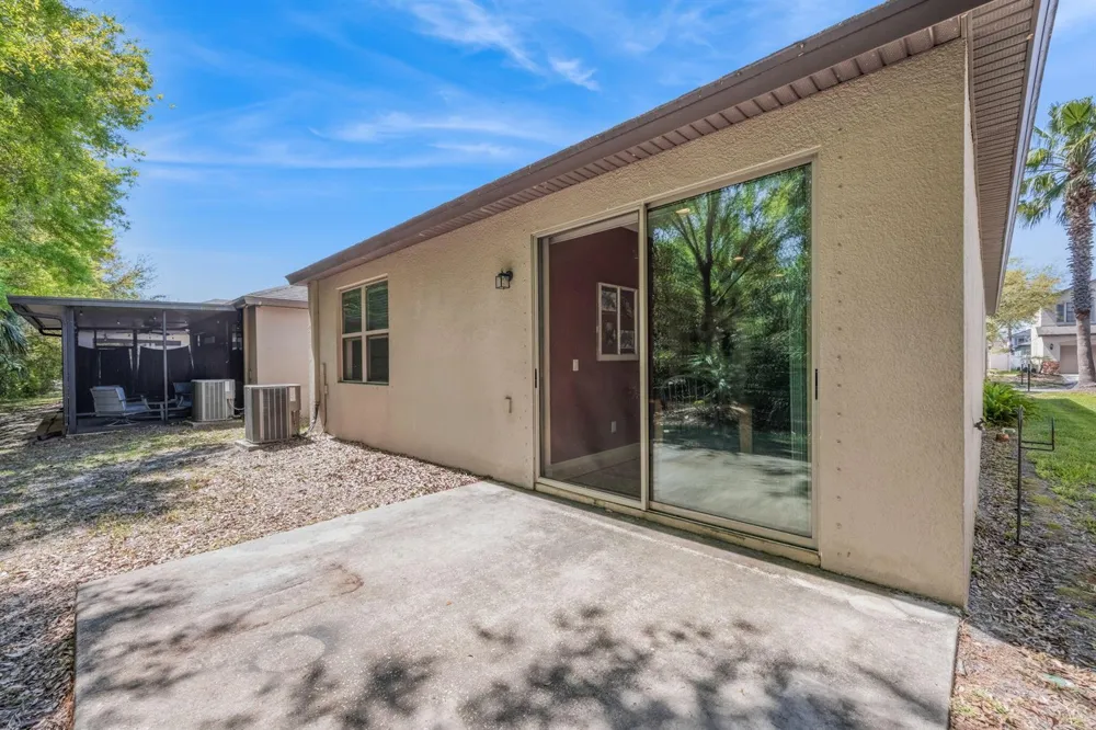 4514 Paper Mulberry Place Riverview, FL 33578