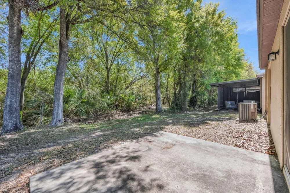4514 Paper Mulberry Place Riverview, FL 33578