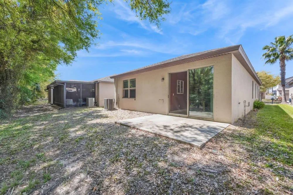 4514 Paper Mulberry Place Riverview, FL 33578