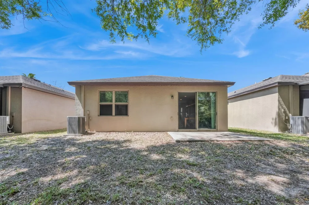 4514 Paper Mulberry Place Riverview, FL 33578