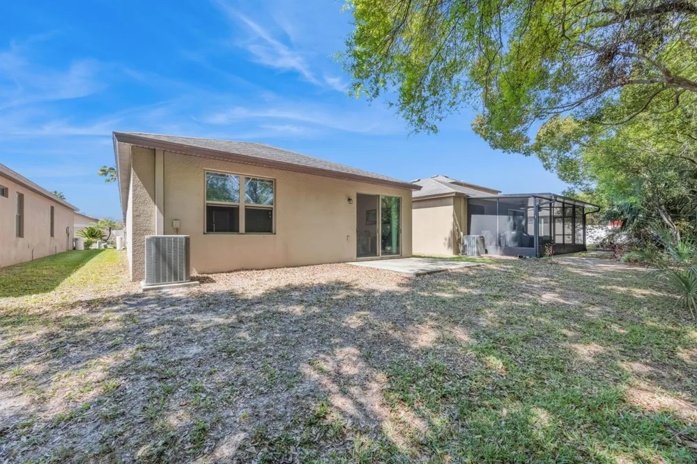 4514 Paper Mulberry Place Riverview, FL 33578