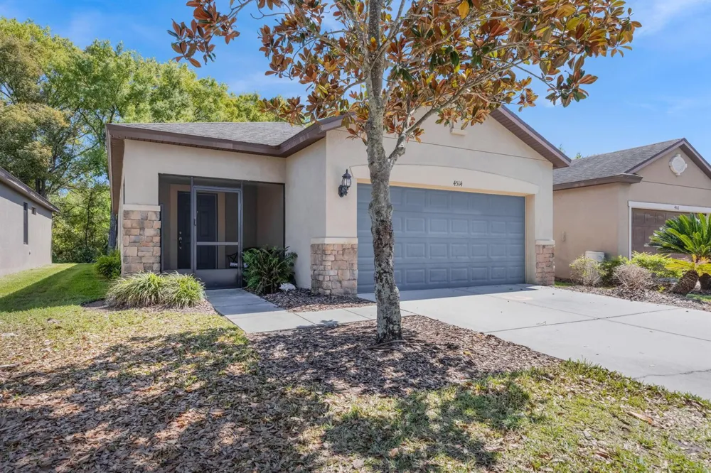 4514 Paper Mulberry Place Riverview, FL 33578