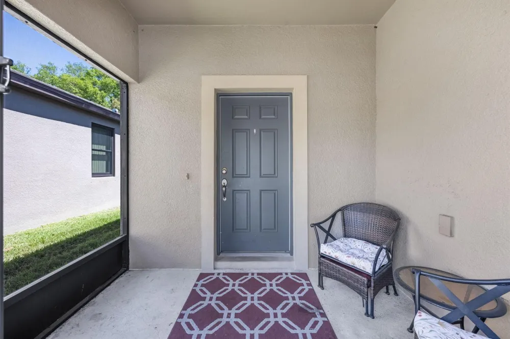 4514 Paper Mulberry Place Riverview, FL 33578
