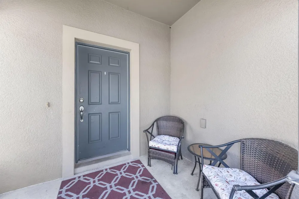 4514 Paper Mulberry Place Riverview, FL 33578