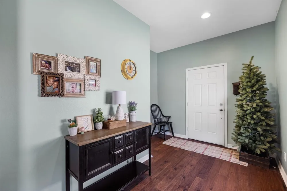 4514 Paper Mulberry Place Riverview, FL 33578