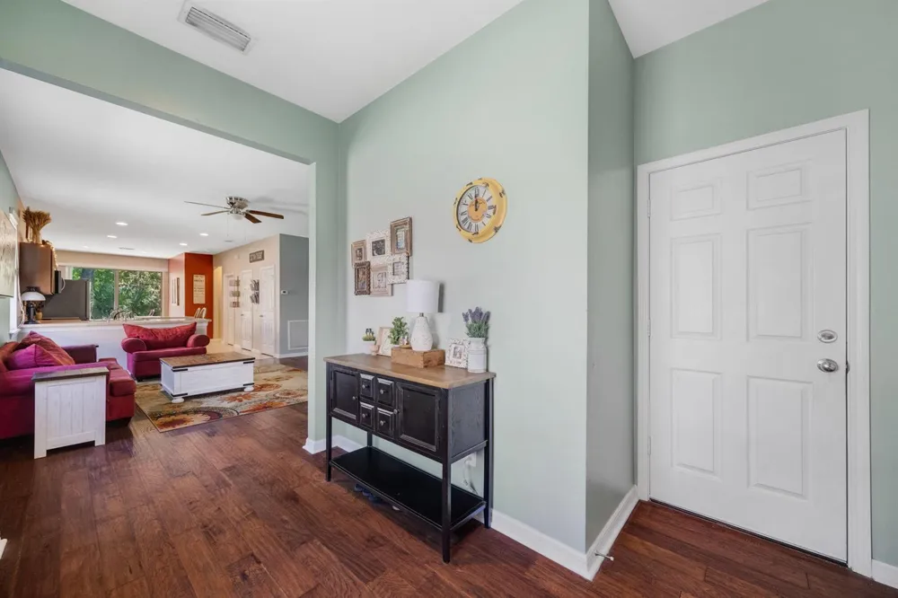 4514 Paper Mulberry Place Riverview, FL 33578