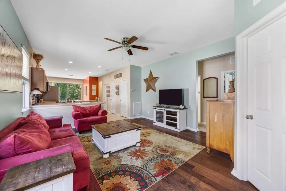 4514 Paper Mulberry Place Riverview, FL 33578