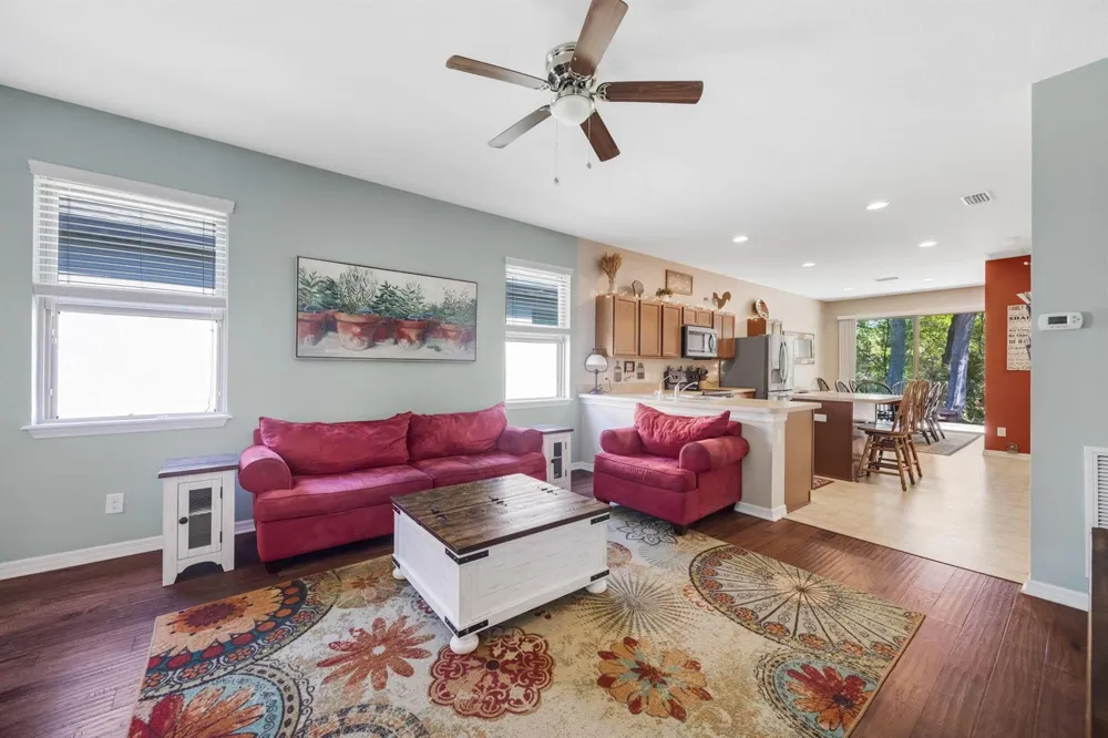 4514 Paper Mulberry Place Riverview, FL 33578