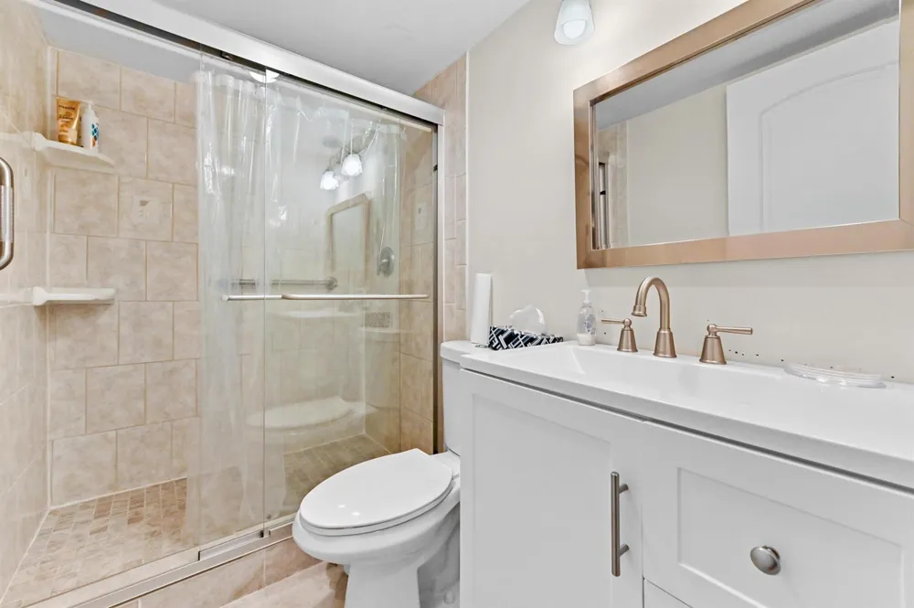 5540 Ocean Boulevard #107 Ocean Ridge, FL 33435