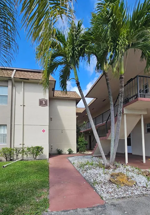504 Davis Road #96
