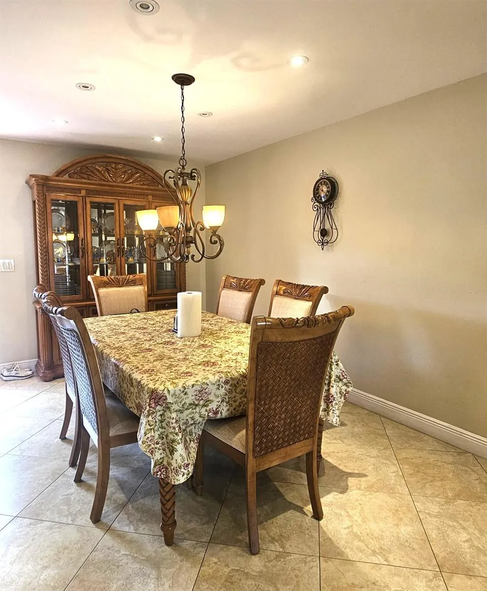 504 Davis Road #96 Palm Springs, FL 33461