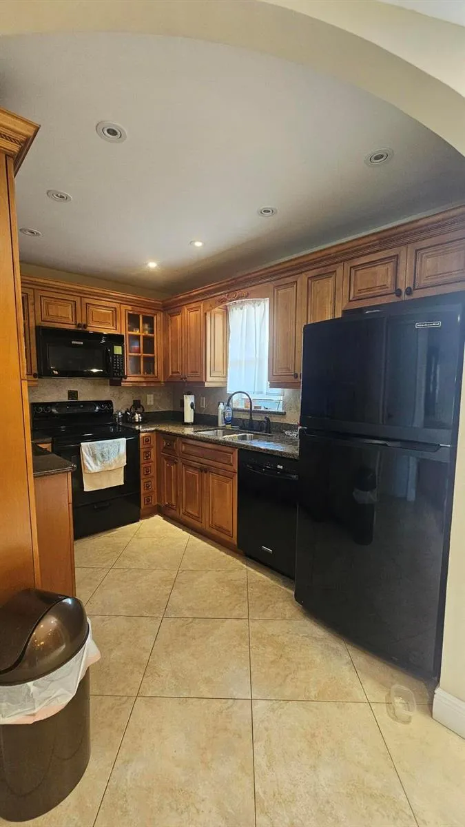 504 Davis Road #96 Palm Springs, FL 33461