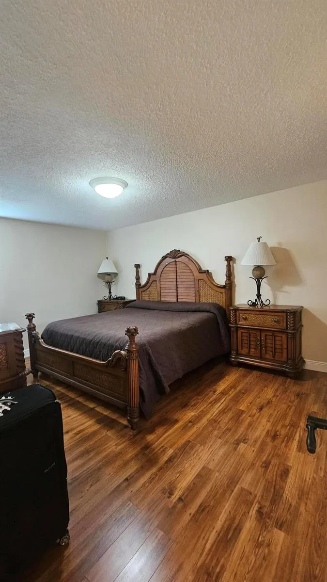 504 Davis Road #96 Palm Springs, FL 33461