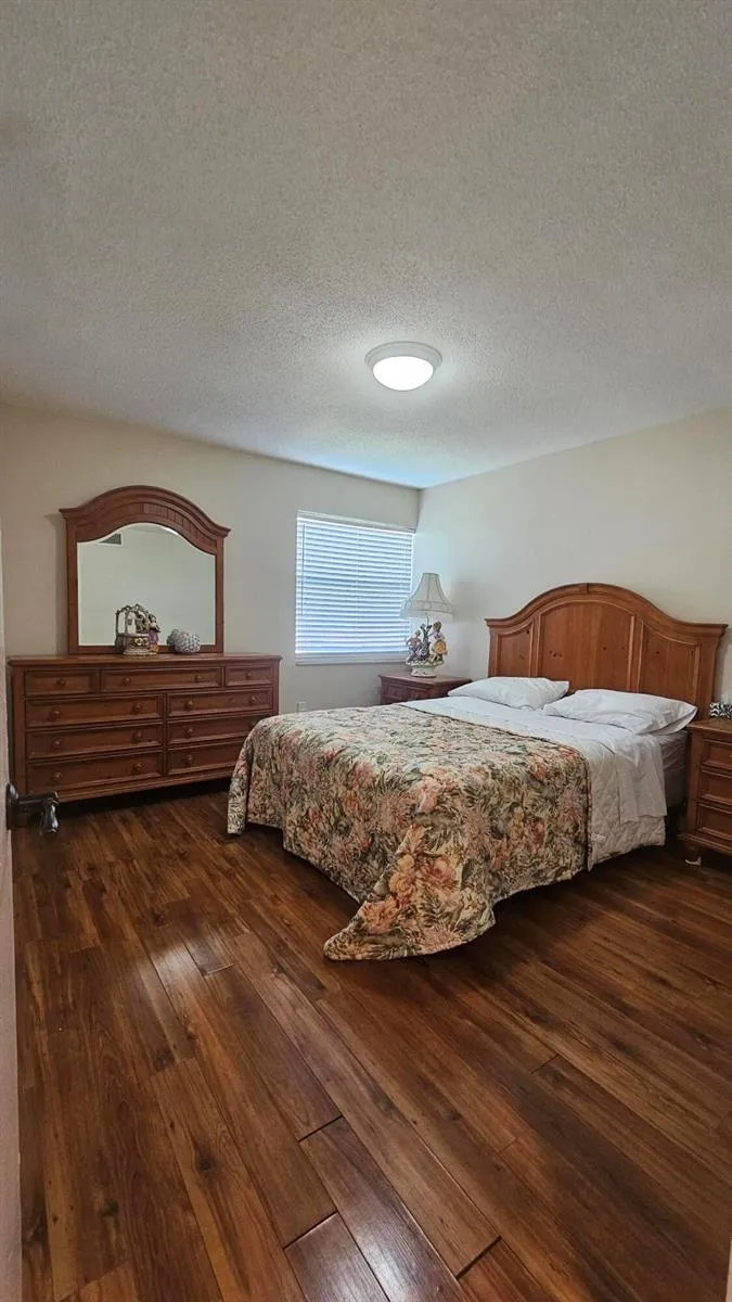 504 Davis Road #96 Palm Springs, FL 33461