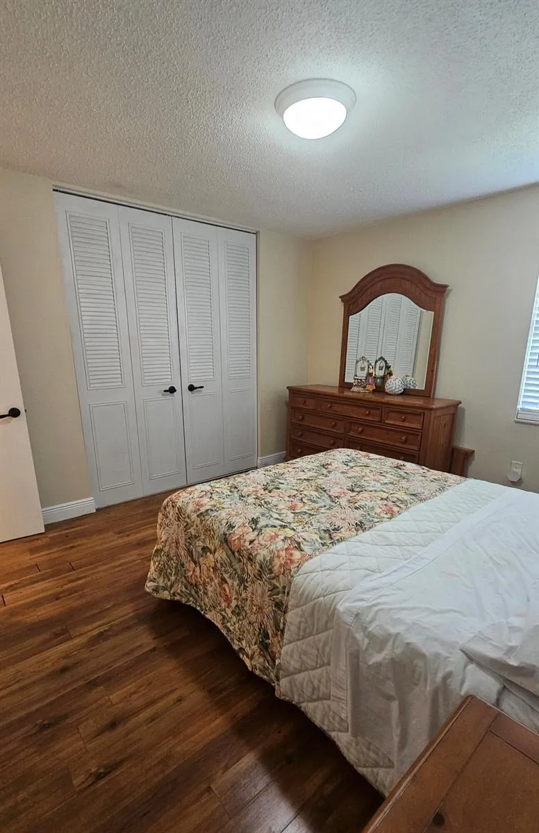 504 Davis Road #96 Palm Springs, FL 33461
