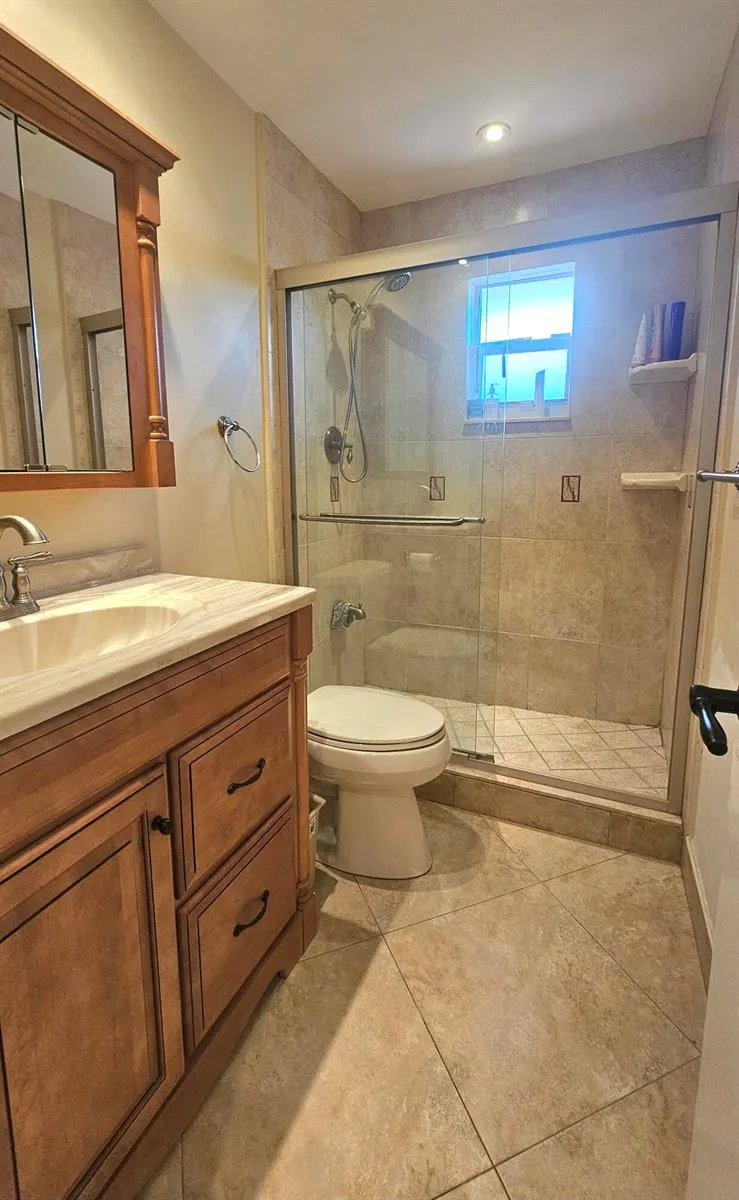 504 Davis Road #96 Palm Springs, FL 33461