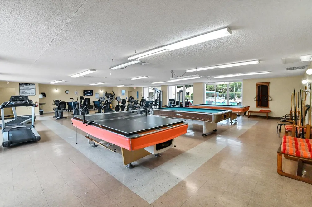 504 Davis Road #96 Palm Springs, FL 33461