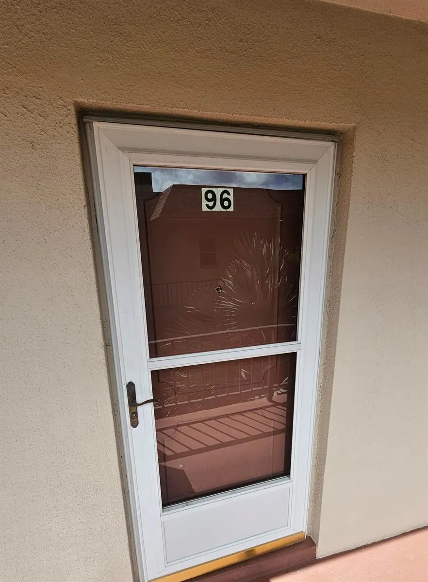504 Davis Road #96 Palm Springs, FL 33461