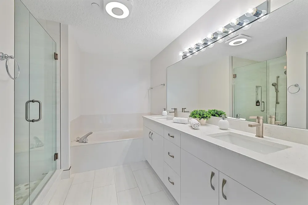 811 Oak Harbour Drive Juno Beach, FL 33408