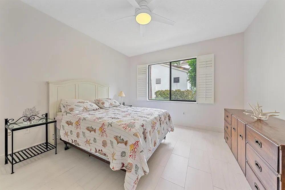 811 Oak Harbour Drive Juno Beach, FL 33408