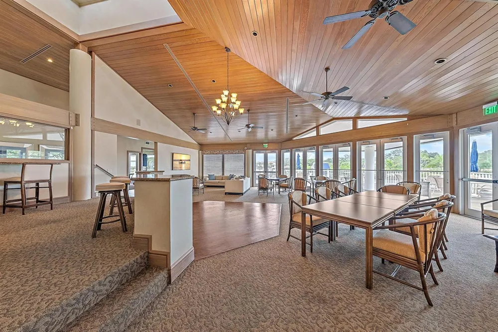 811 Oak Harbour Drive Juno Beach, FL 33408
