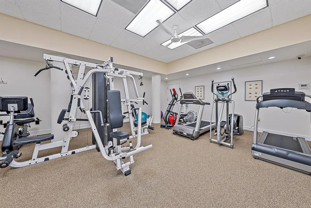 811 Oak Harbour Drive Juno Beach, FL 33408