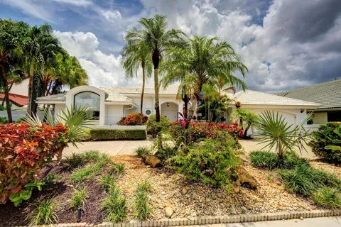 10252 Shireoaks Lane