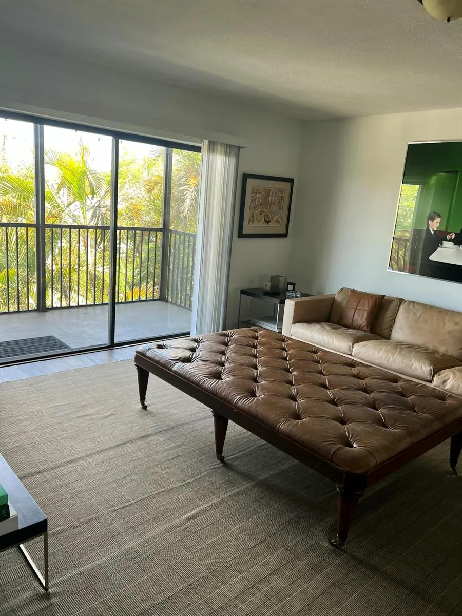 327 Southwind Drive #304 North Palm Beach, FL 33408