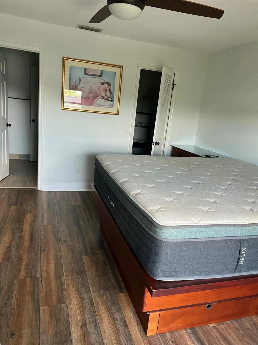 327 Southwind Drive #304 North Palm Beach, FL 33408